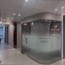 민플란트치과의원 이미지