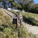 GS25 고척 이미지