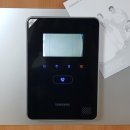 가야반도보라빌 이미지