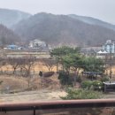 지에스25(GS25)강촌방곡로드점 이미지