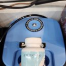 디테일러명 김포 형제점 이미지