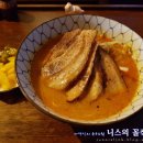 WK리그 올스타 v 고베아이낙 직관 후기! 한겨울 폭풍우 속 축제 겸 예비 한일전