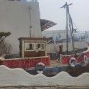 리틀미코노스6 이미지