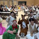 구석구석 문화배달 이미지