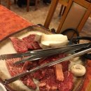 마포주물럭 이미지