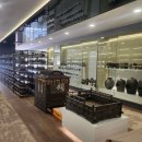 연천전곡리유적 이미지