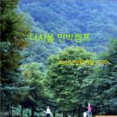 다시올민박 이미지