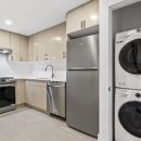 에이미하우스 민박 이미지