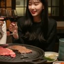 한우정육소 파주운정 네이버블로그
