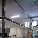 이지 게임존 이미지