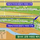 평사리공원 야영장 이미지