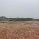 대명환경 이미지