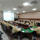 순천-13호 이미지