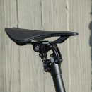 라파 대리점 이미지