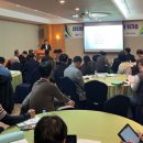 기업도시3로 이미지