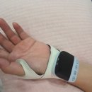 손목 통증으로 고통받다가 찾은 플룹스 손목마사지기 추천 ｜ 손 저림 현상 통증완화 ｜내돈내산 솔직후기