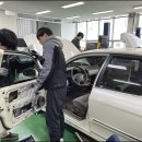 친절자동차부분정비 이미지