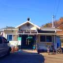 옥산2리 이미지