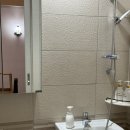 대박민박 | 거창 펜션 휴앤인민박 : 가족모임 하기 좋은 거창 펜션 2층 독채 경남 거창여행 숙소 솔직 후기