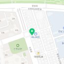 크리아커피 이미지