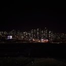 다온 노래연습장 이미지