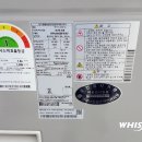 외기마을회관 | 대구시스템에어컨설치 잘하는곳 - 경정2리 마을회관 시공후기