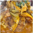 청년감자탕 이미지