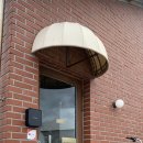 살고정 민박 이미지