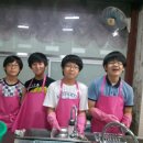 남외중학교 이미지