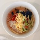 카페 인(CAFF IN) | 구미 옥계 브런치 카페｜카페 인(Cafe in)