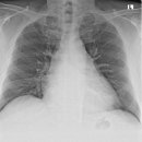 웰에이징김정혁내과의원 이미지