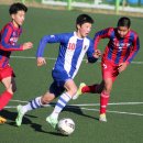 이천중학교 이미지