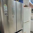 북부재활용센터 이미지