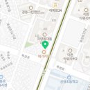 뚝섬로(뚝섬유원지점) 이미지