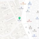 화인서울치과의원 이미지