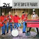 Woolv Buiiv / Sam The Sham & The Pharaohs 이미지