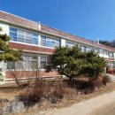 홍성 풀무농업고등기술학교 이미지