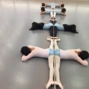 쥬드발레학원 네이버블로그