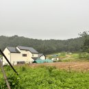 해비치 힐 | 파주 풀빌라 펜션 추천, "해비치힐"