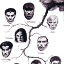 클럽몬스터(CLUB MONSTER) 이미지