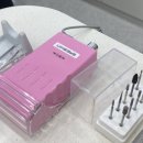 불당동 네일 반디인하우스 티아뷰티랩 키즈 네일 무료