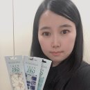 블라썸1732 | #130.윤앤 팩토리 글로시블로썸 패디 젤 샤인 스트립...파일 신상 사용후기 /여름패디 /신상패디 /레어...