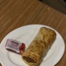 예원미트 이미지