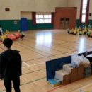 의당초등학교 이미지