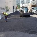 여주-0358 이미지