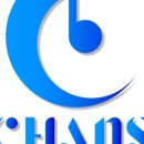 찬스ChanS 네이버블로그