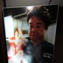 홍콩반점0410(신촌2호점) 이미지