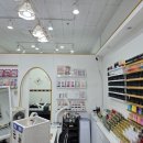 수야네일&속눈썹