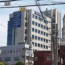 노총 이용원