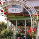 화도초교 이미지